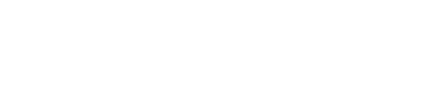 Talent Bridge Energy
