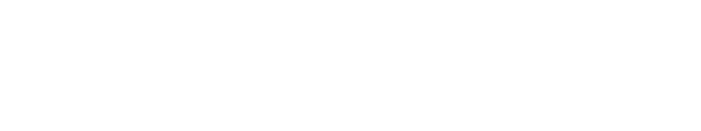 Talent Bridge Tech